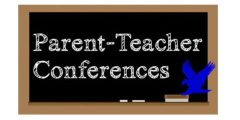 MHS Parent / Teacher Conferences – Spring 2024