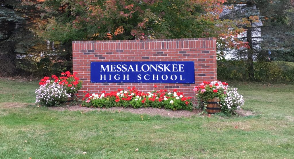 home-messalonskee-high