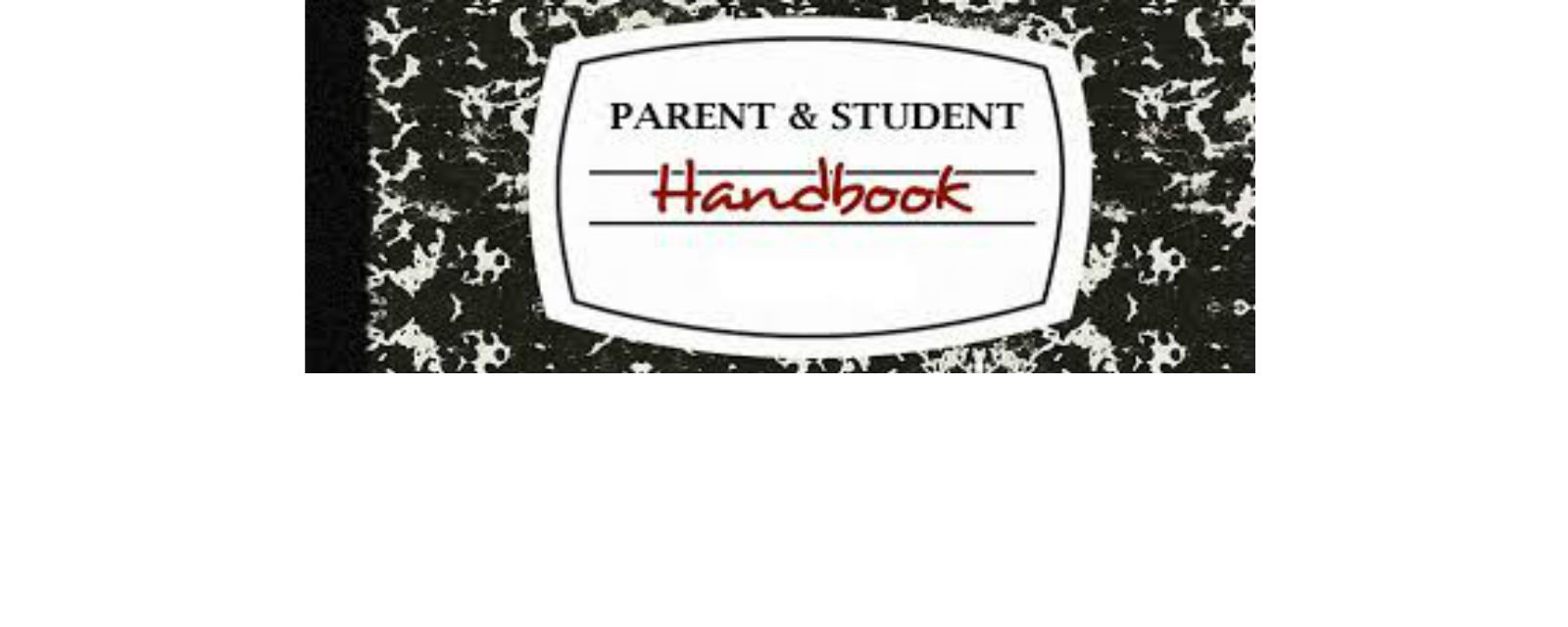 The Ultimate Kisd Canvas Handbook For Parents - x4xo5iy