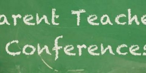 MHS Parent/Teacher Conference Sign-ups starting tomorrow, 9/27 @ 8a
