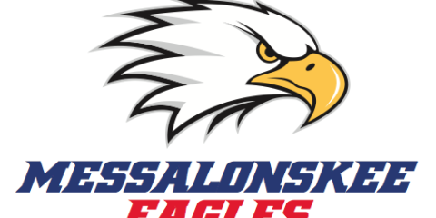 Messalonskee Ice Hockey outscored their opponents 27-2 in their first three contests