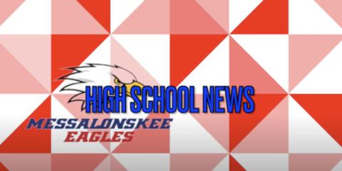 School News at MHS